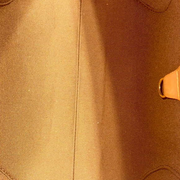 Louis Vuitton Ellipse GM - Picture 12 of 16